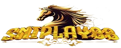 loginsniplay88.org